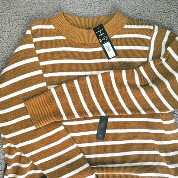 Banana Republic Sweaters - Banana Republic Sweater